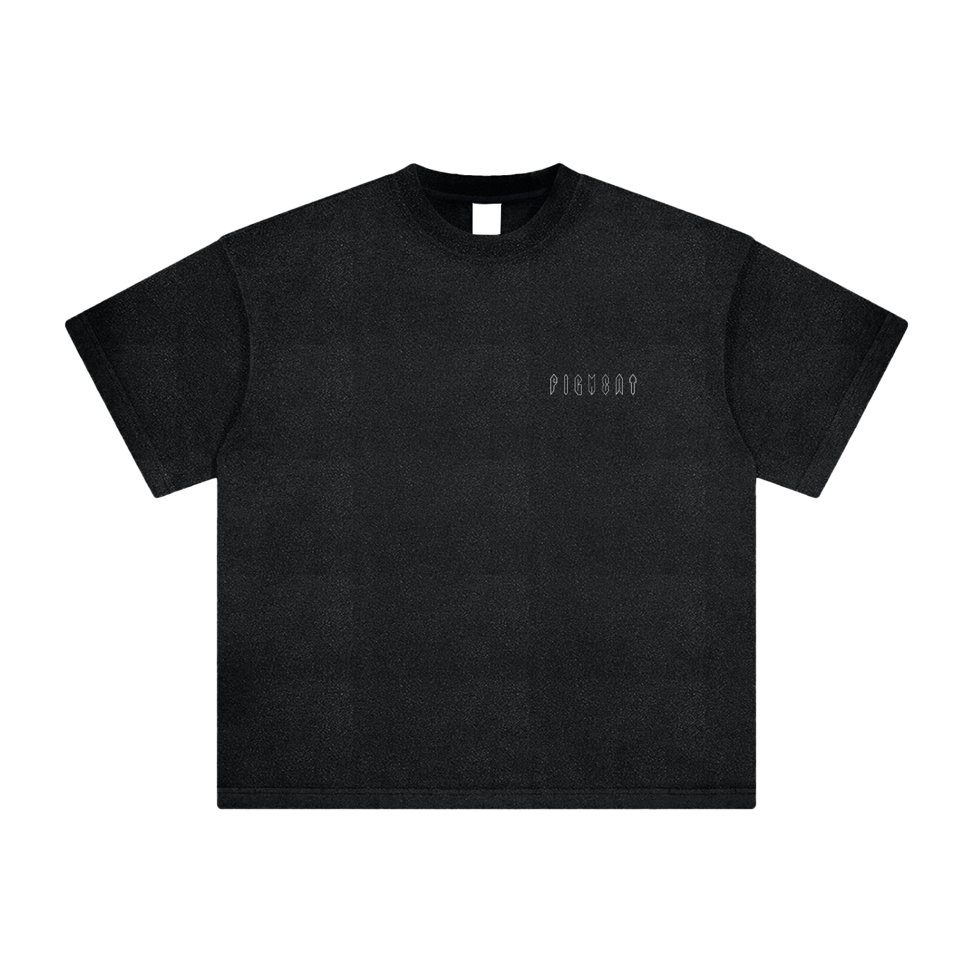 *Blade Weaver* Heavyweight Vintage Washed T-Shirt