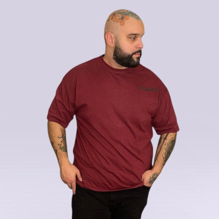 Courage- Snake and Dagger