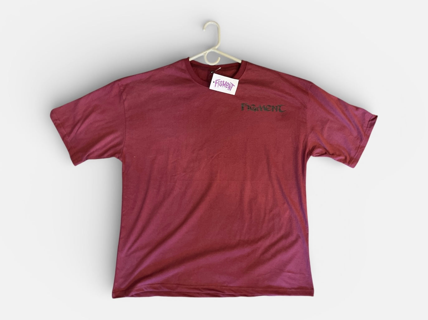 Courage- Snake and Dagger