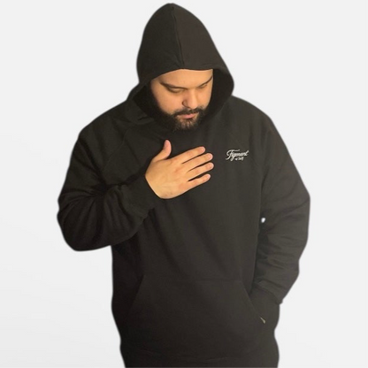 Essential Hoodie