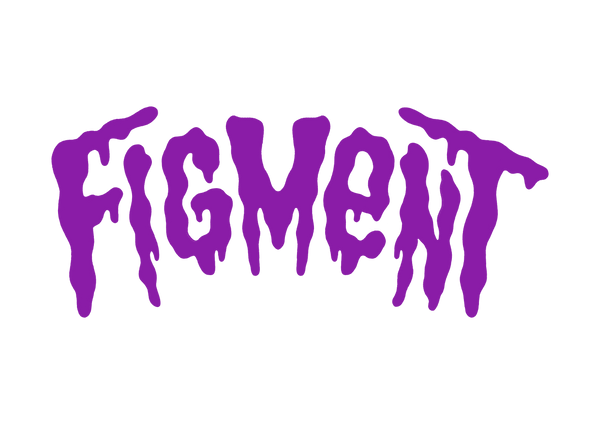 FigmentClothing