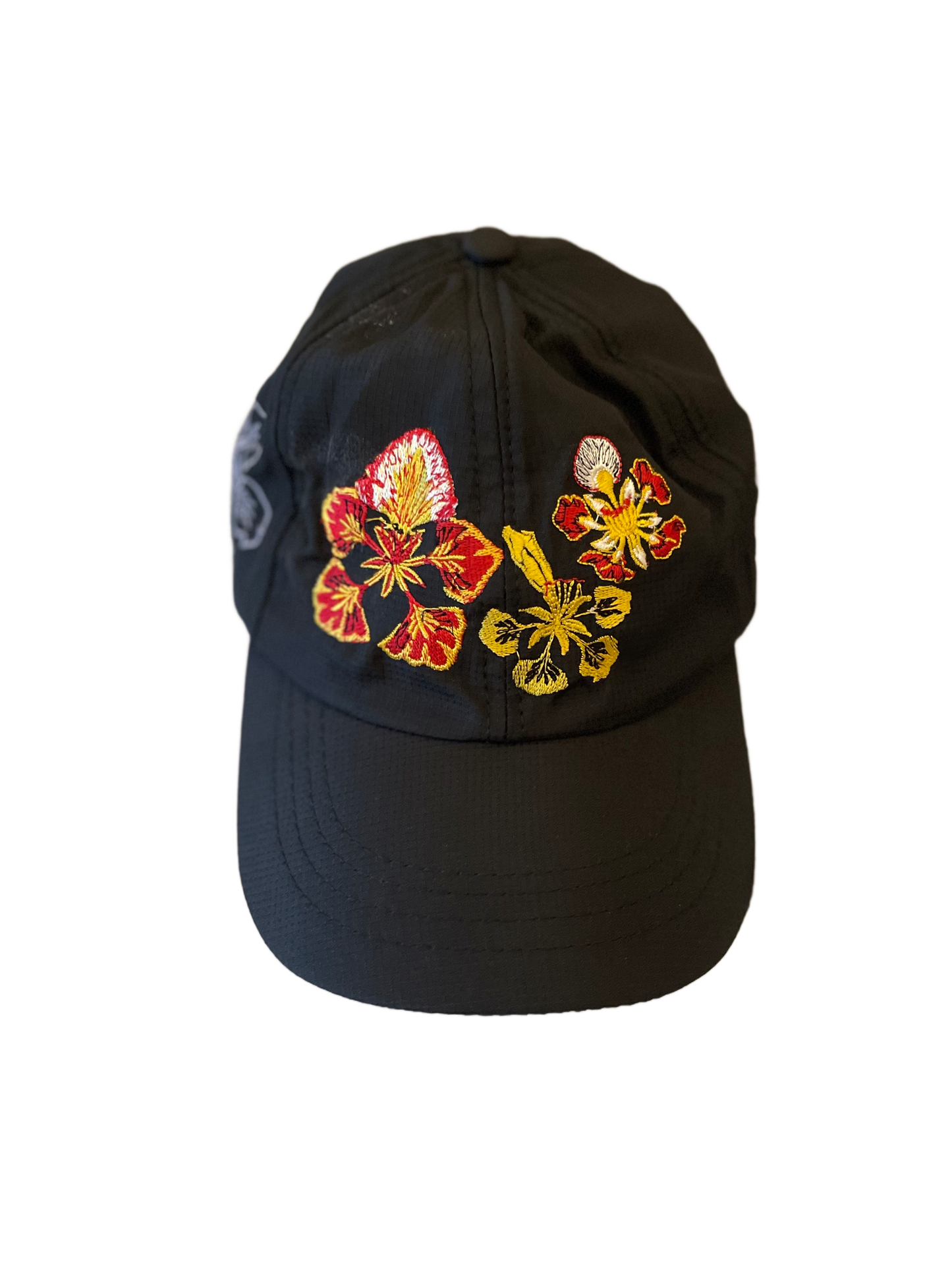 Flamboyan Performance hat
