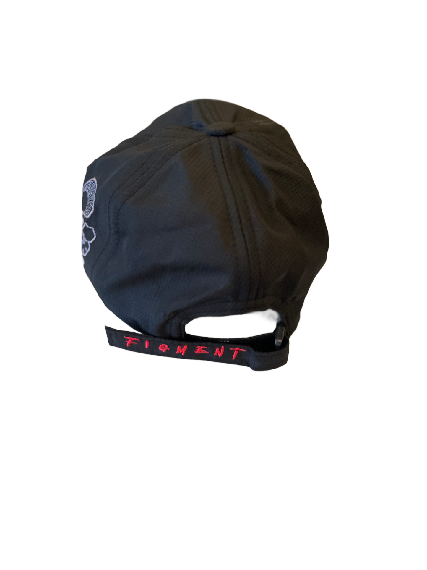 Flamboyan Performance hat