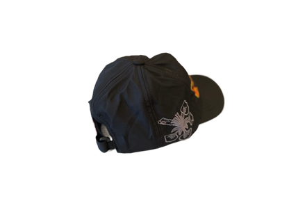 Flamboyan Performance hat