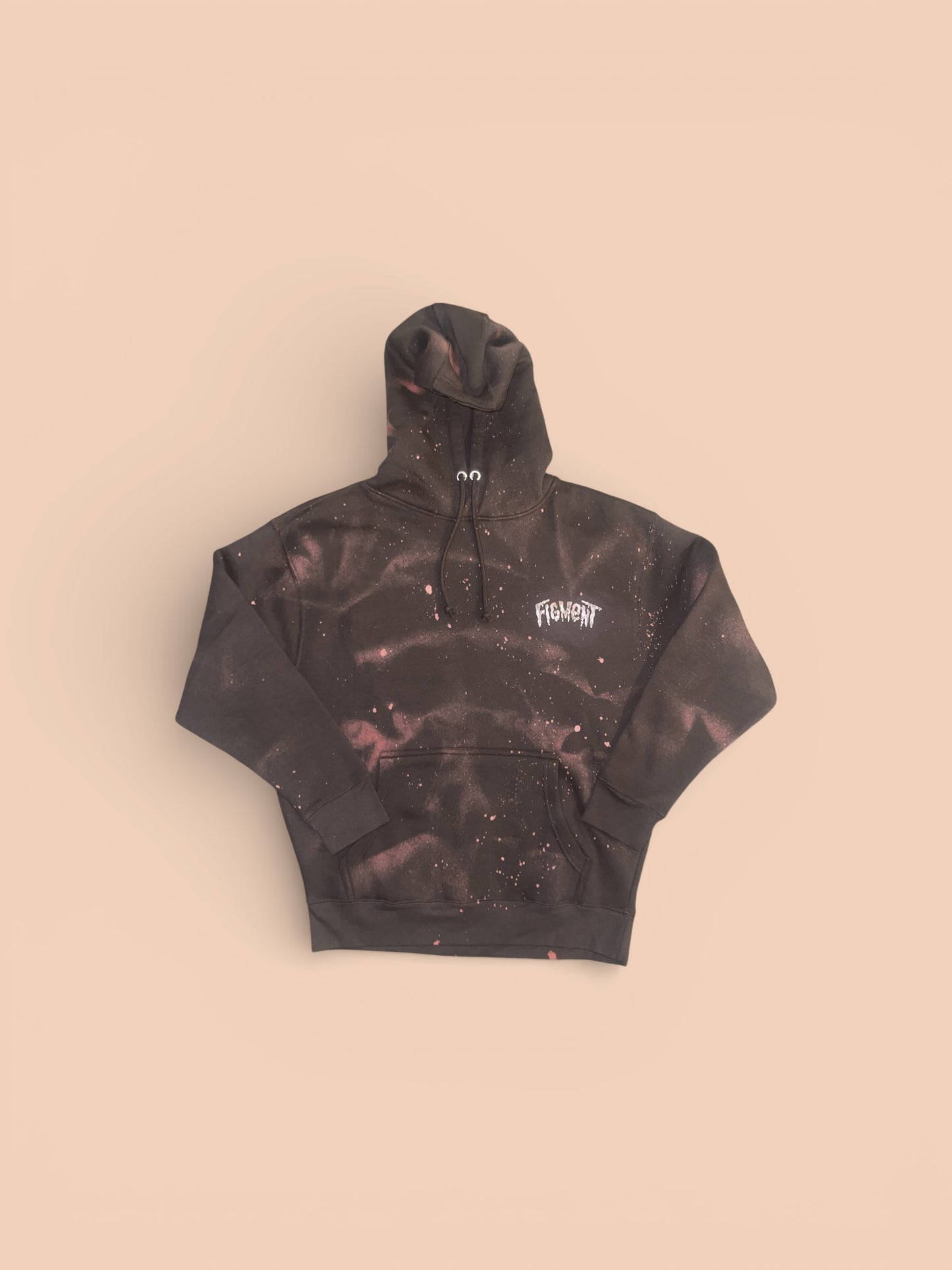 MudSplat Hoodie