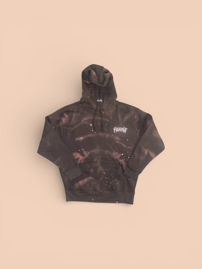 MudSplat Hoodie