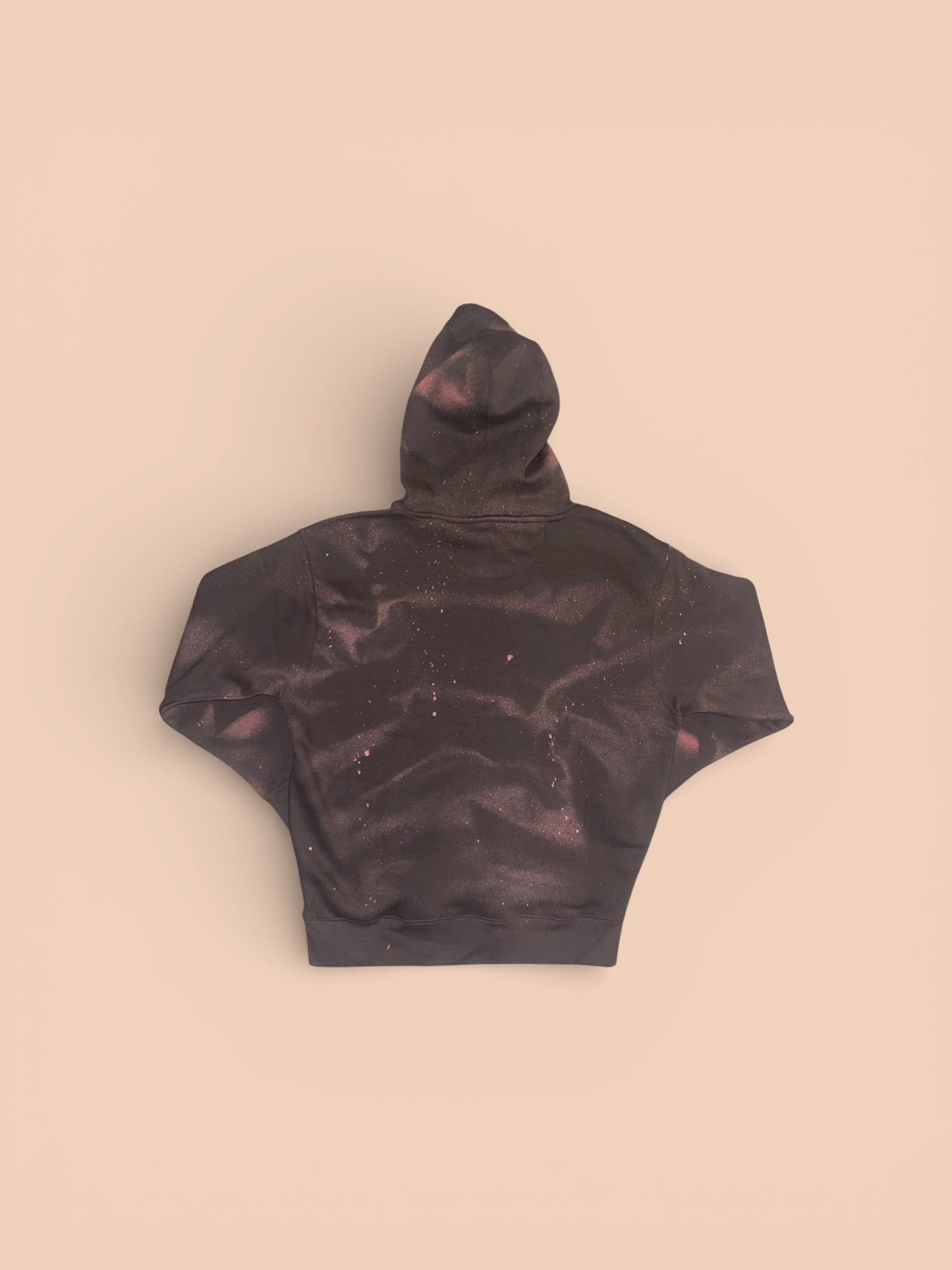 MudSplat Hoodie