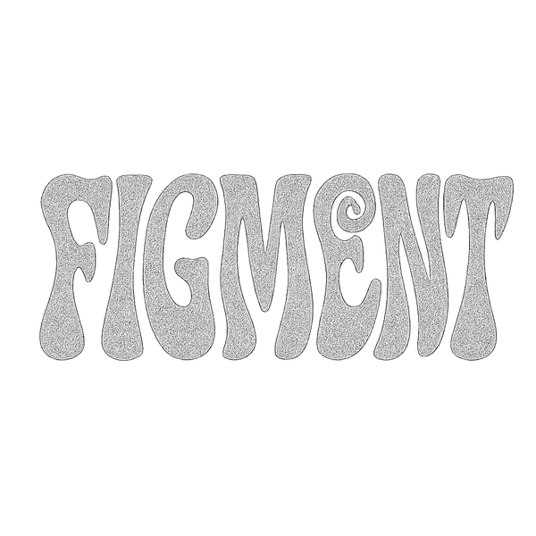 FigmentClothing